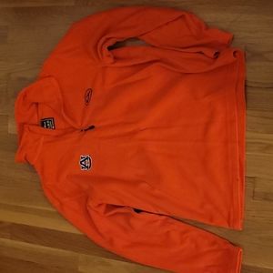 Drake Auburn Fleece Pullover